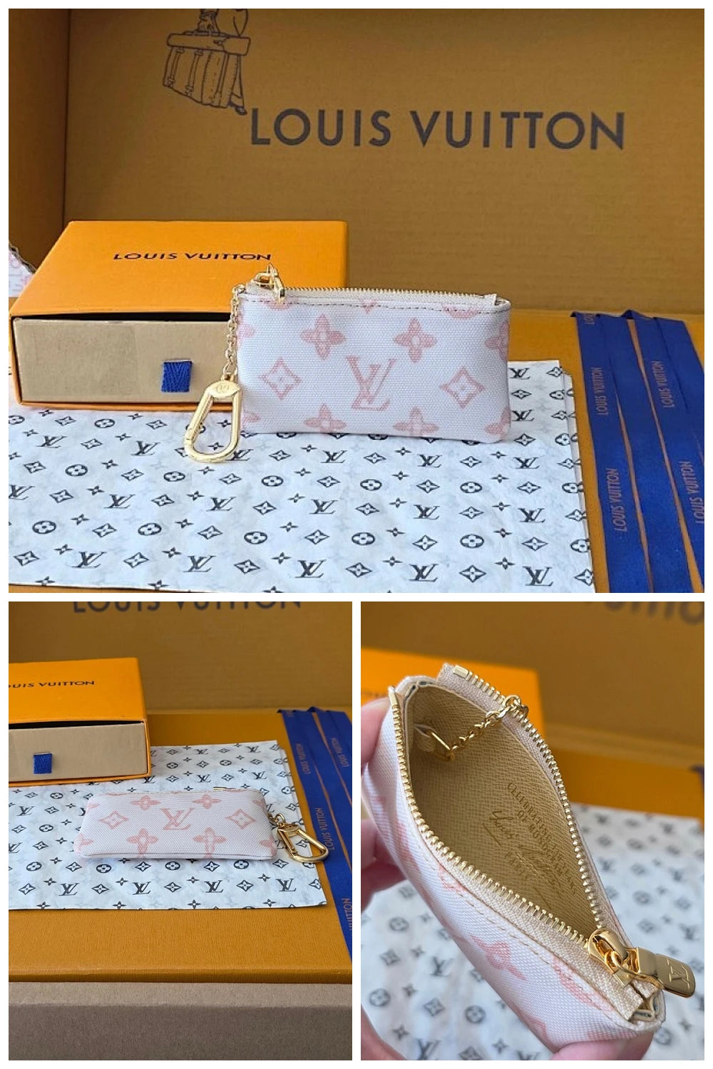 NB - Mix Wallet - 205