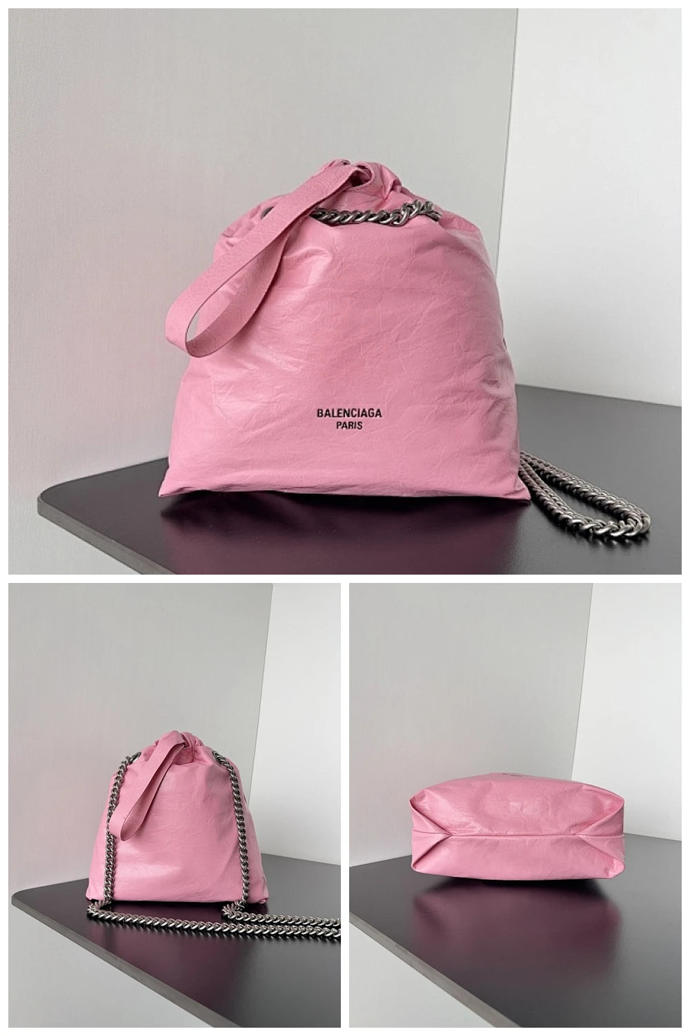 NB - BG Bag - 873