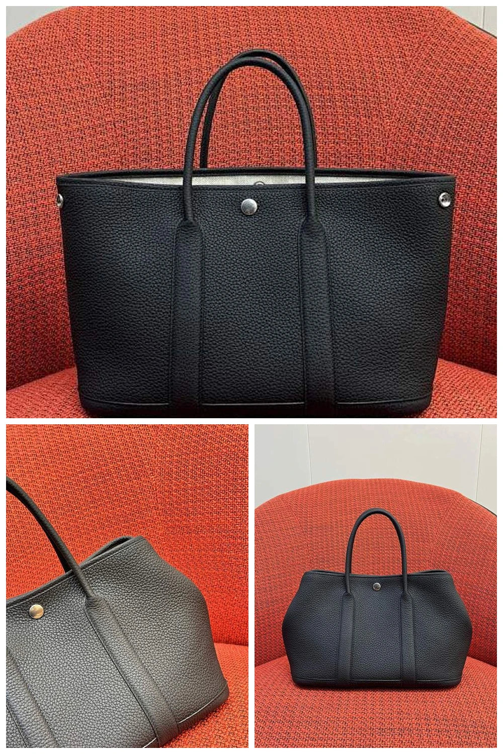 NB - HMS Bag - 1397