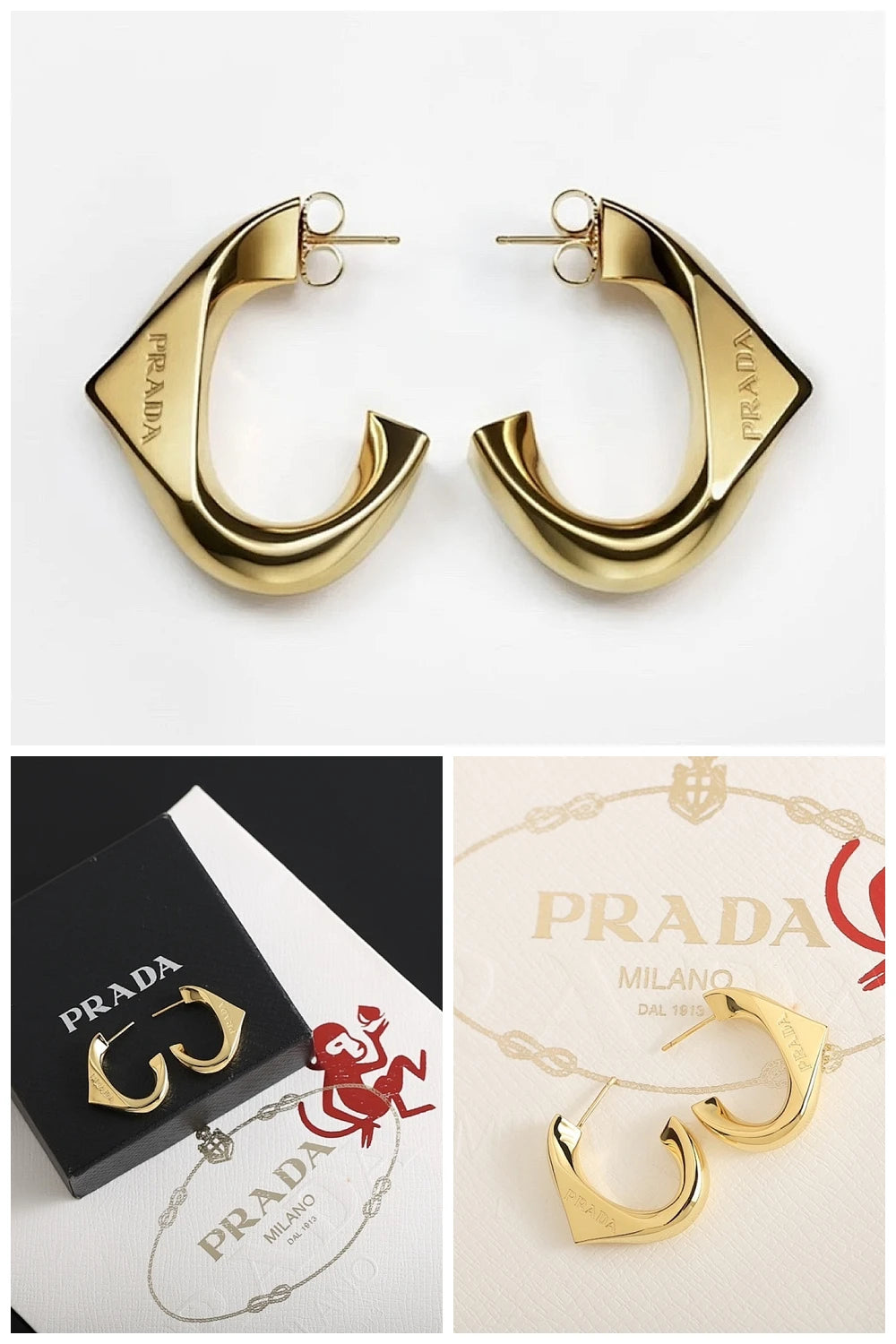 NB - PD Jewelry - 220
