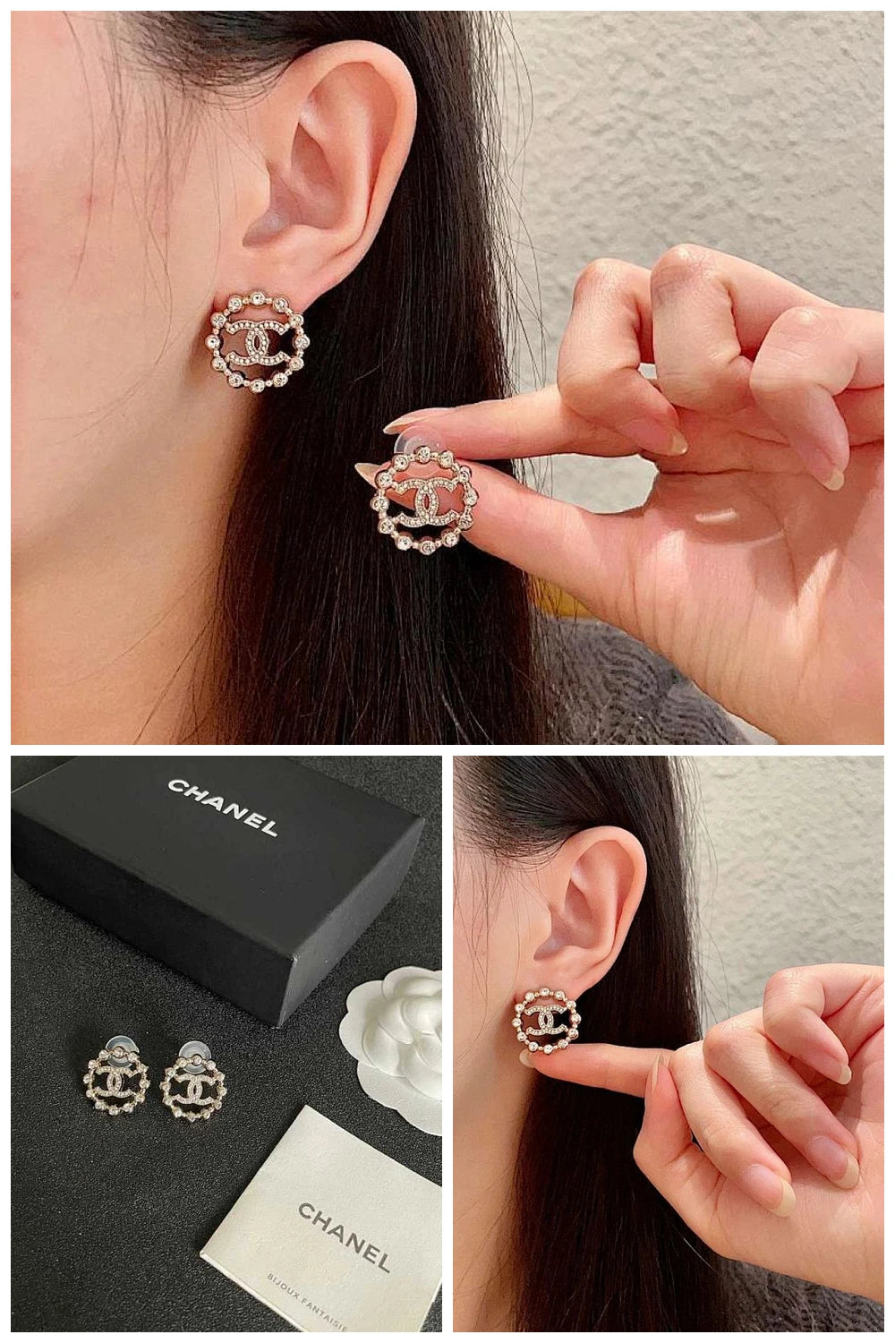 NB - CHL Jewelry - 800