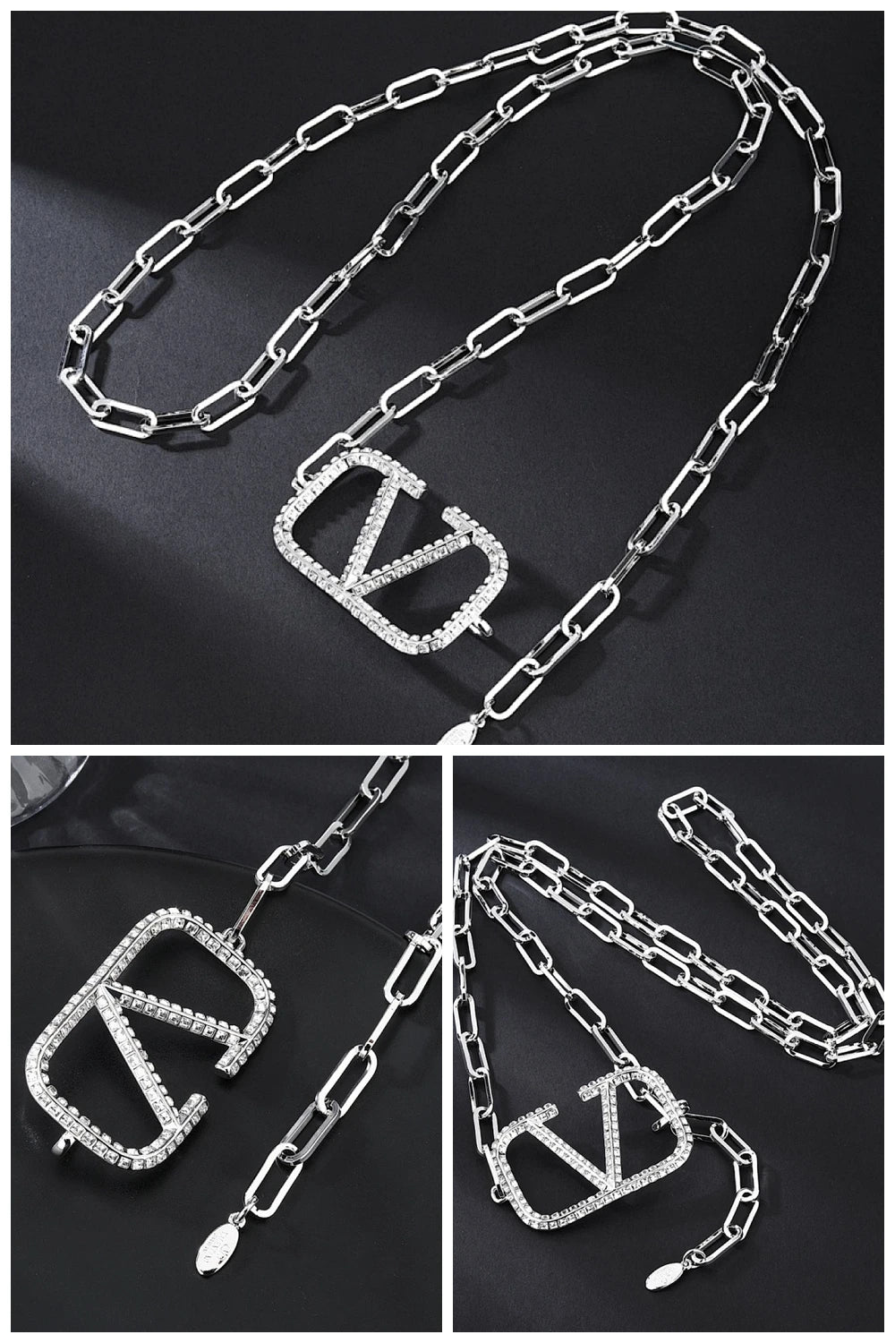 NB - VEL Jewelry - 032