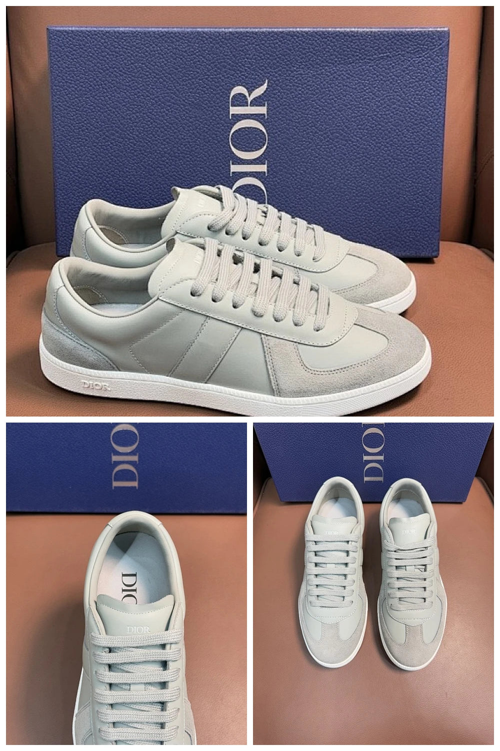 NB - DOR Mix Items - 493