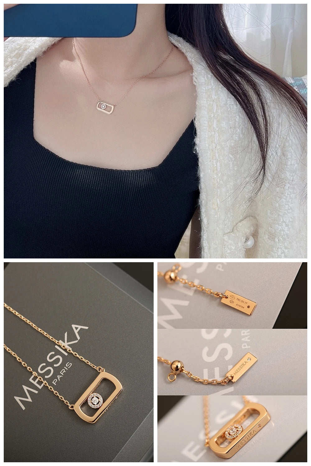 NB - MSKA Jewelry - 103