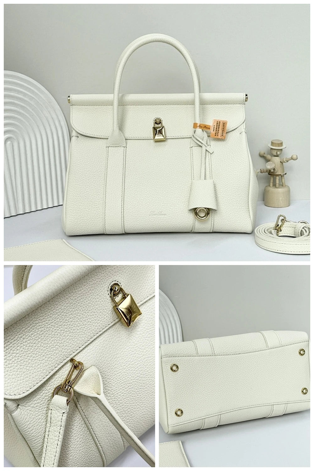NB - LOP Bag - 051