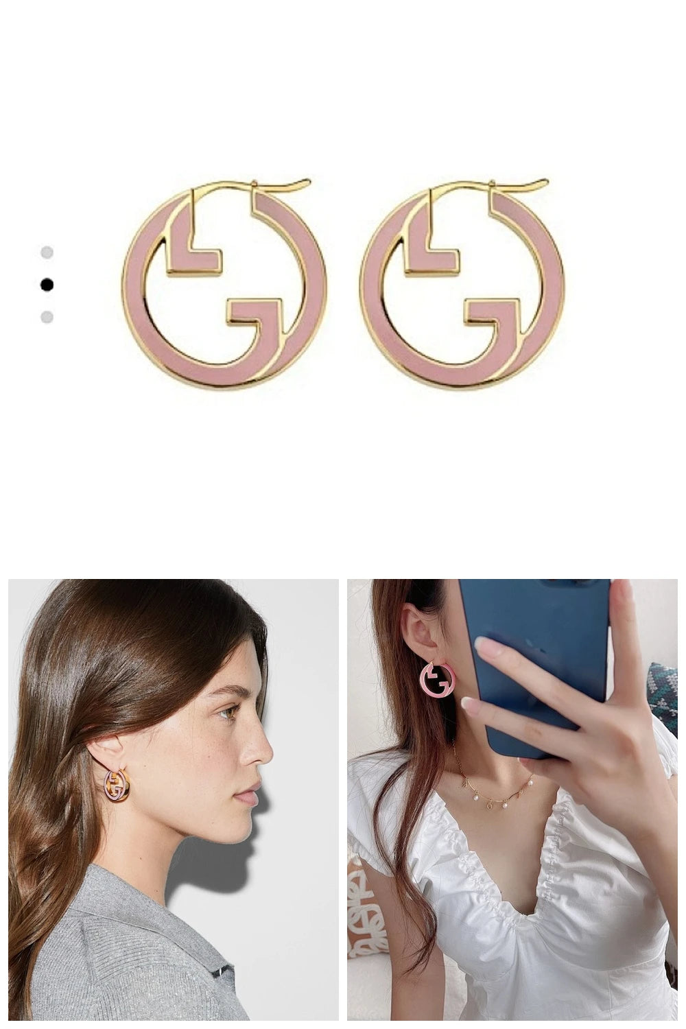 NB - GUKI Jewelry - 464
