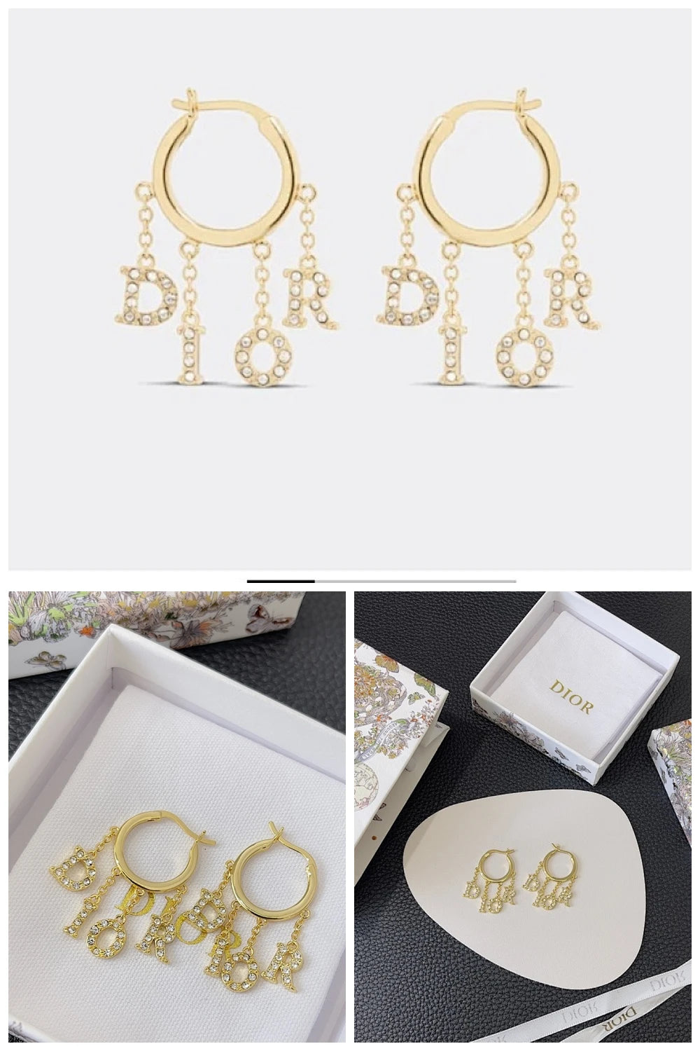 NB - DOR Jewelry - 317