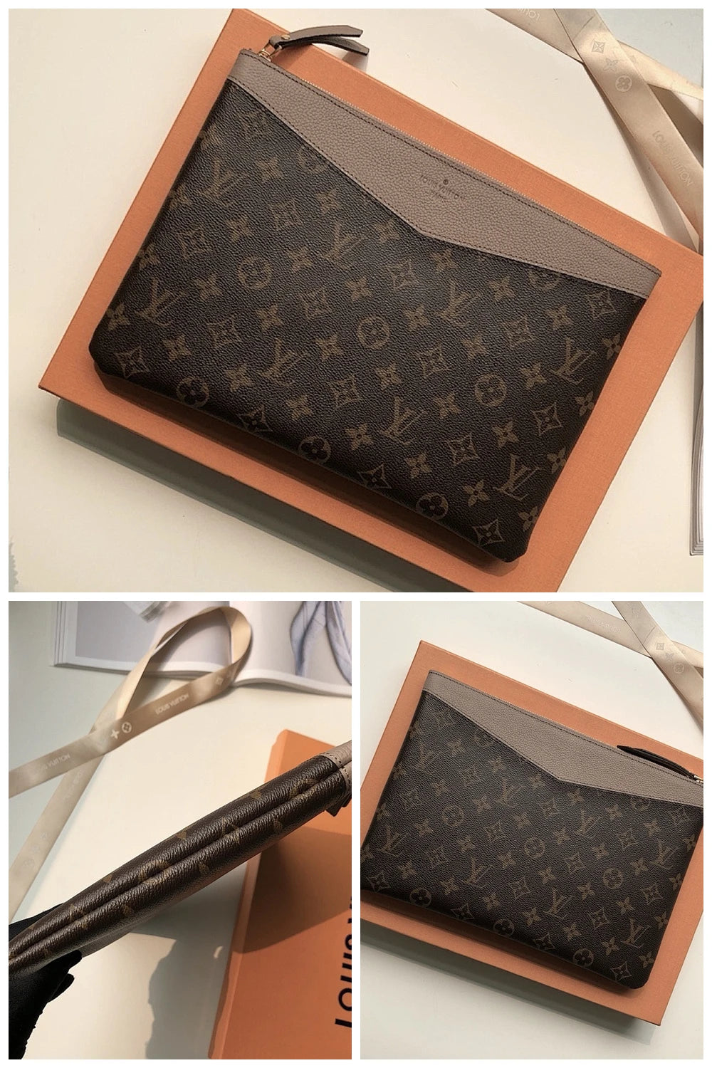 NB - Mix Wallet - 1425