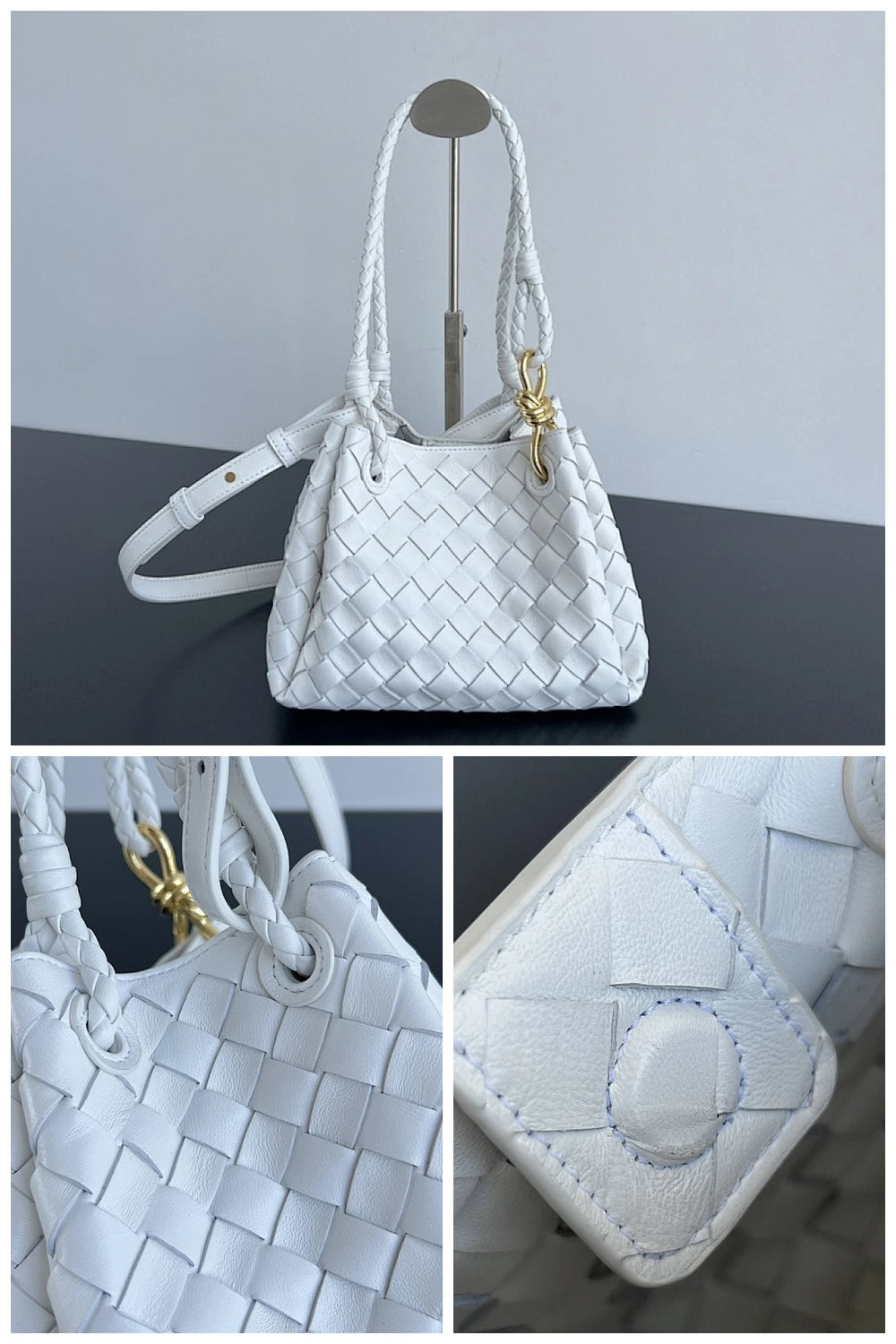 NB - BOV Bag - 238
