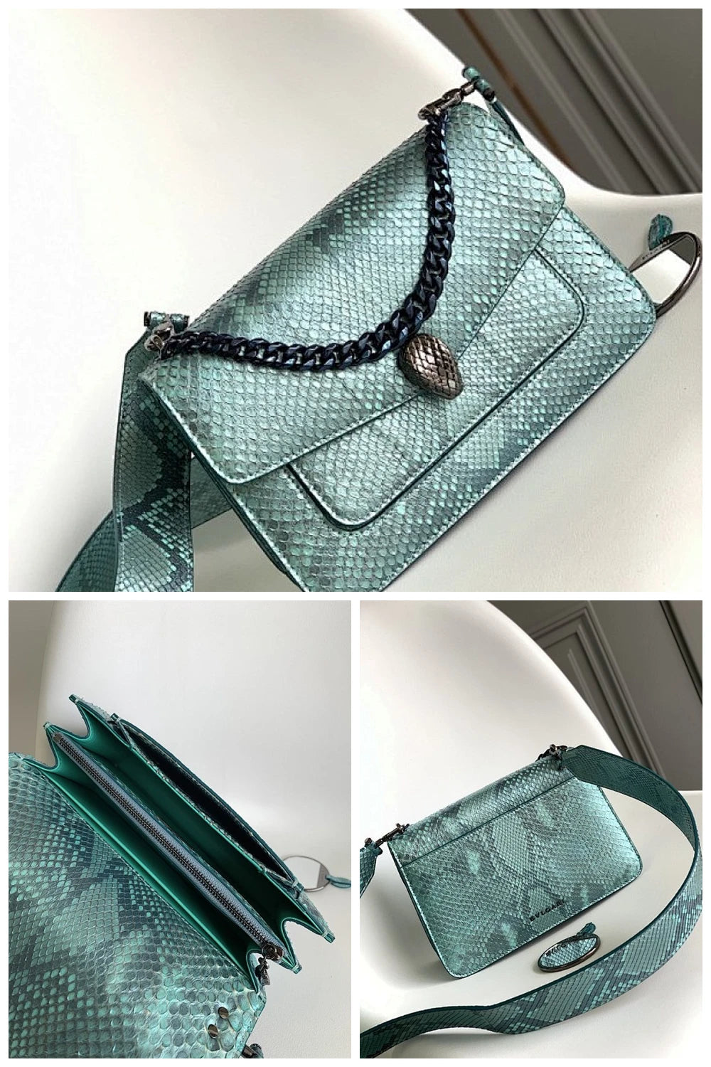 NB - BGL Bag - 039