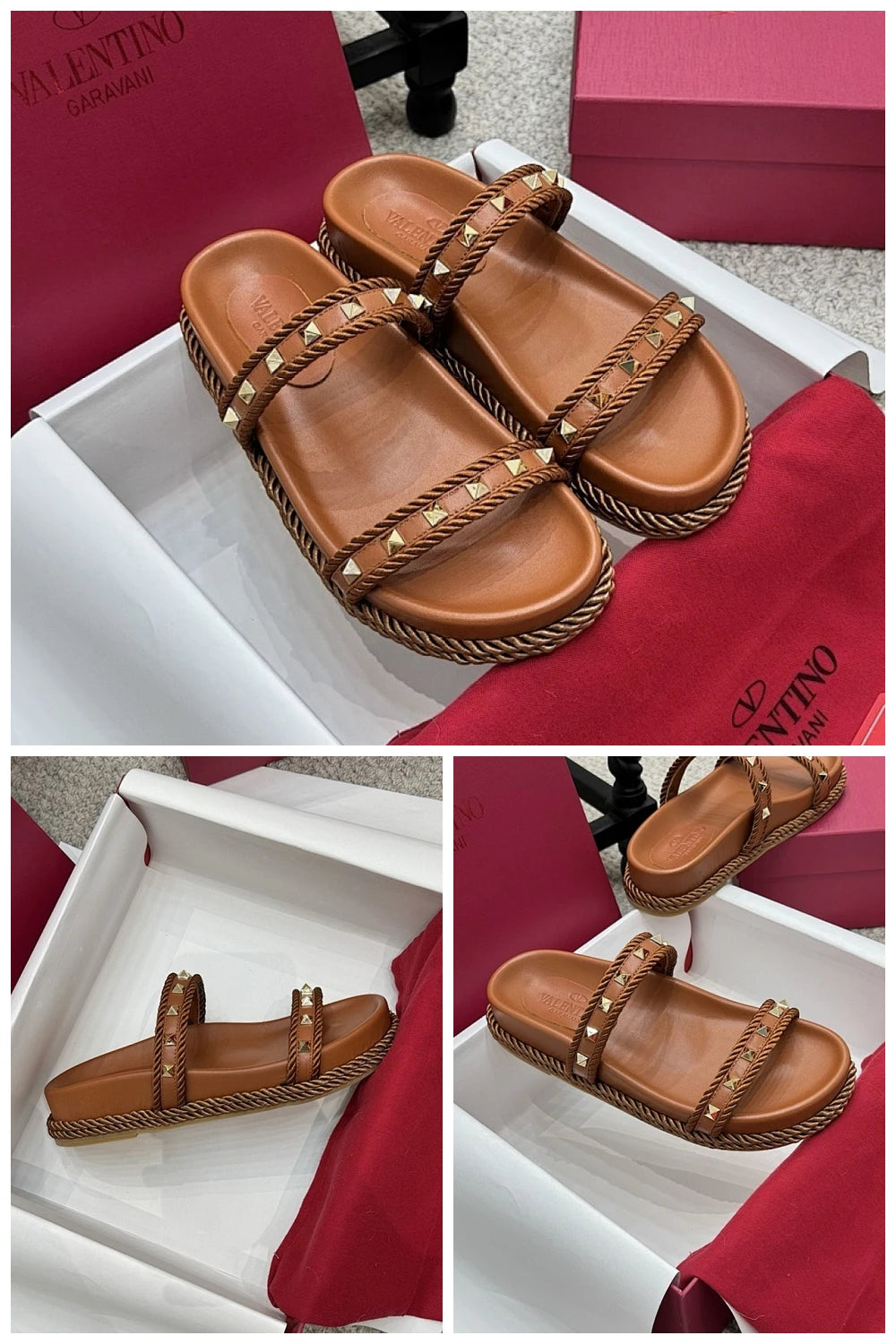 NB - VEL Women Shoes - 819