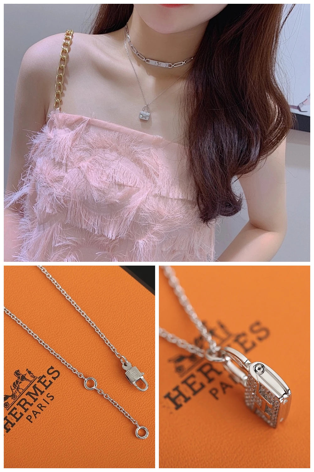 NB - HMS Jewelry - 060