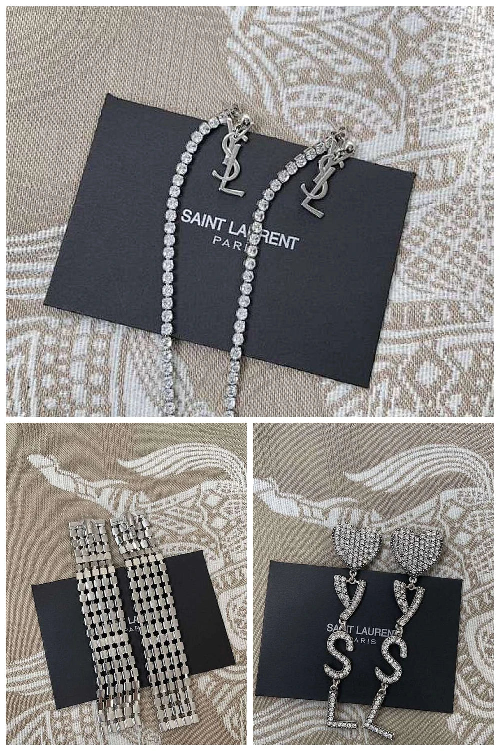 NB - YLS Jewelry - 075