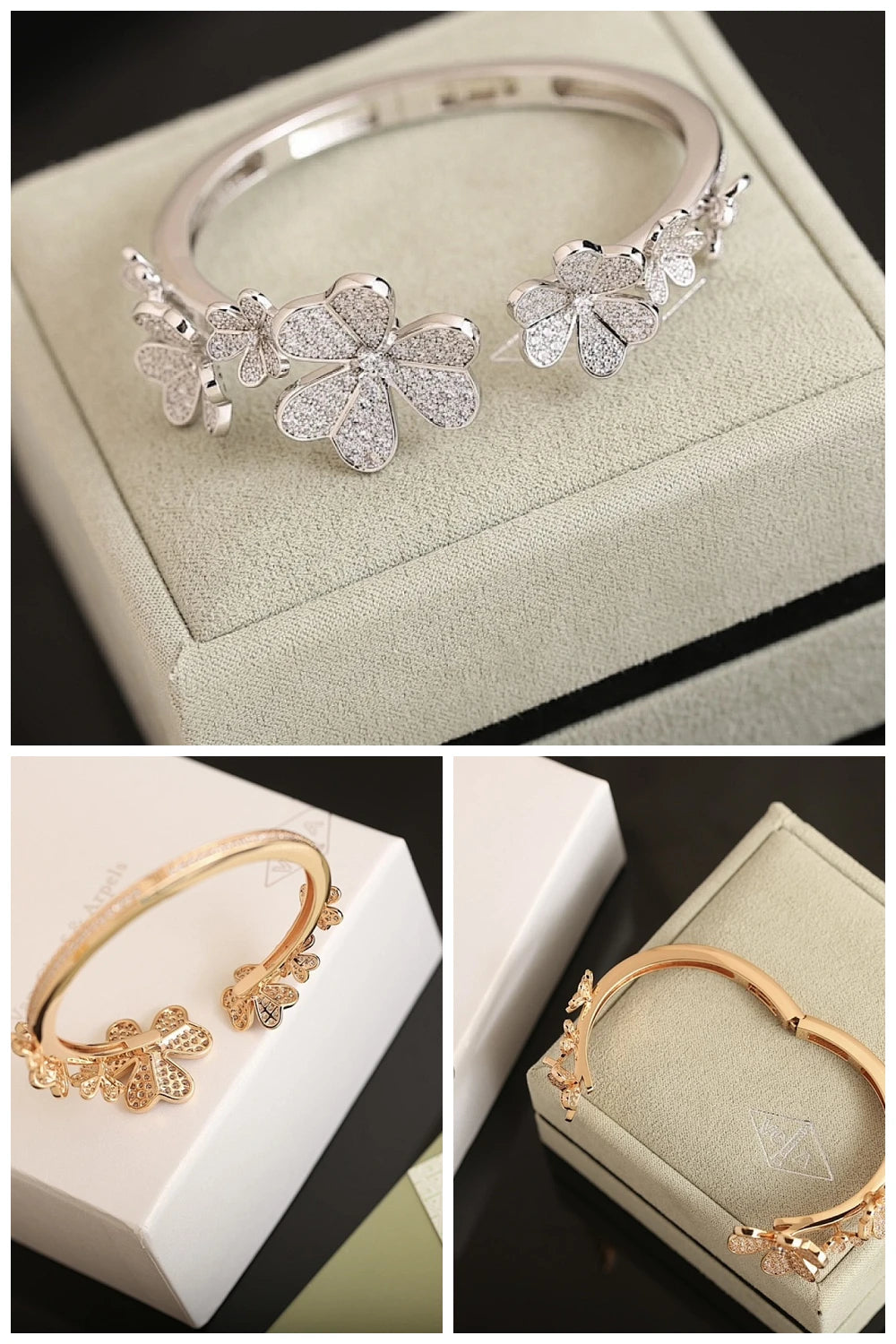 NB - VACA Jewelry - 244