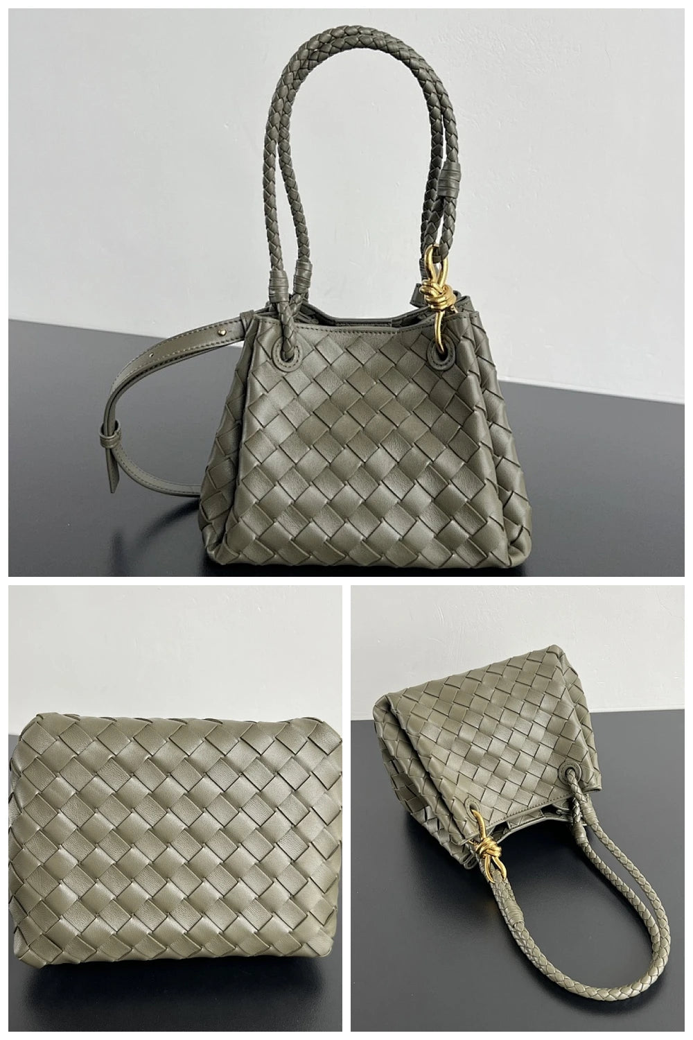 NB - BOV Bag - 213