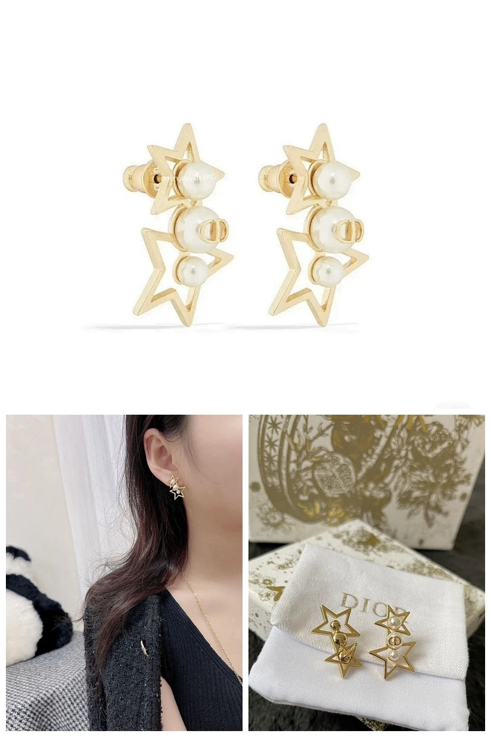 NB - DOR Jewelry - 235