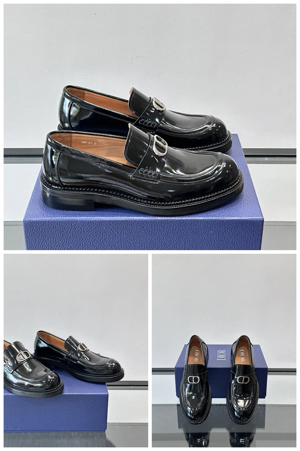 NB - DOR Mix Items - 198