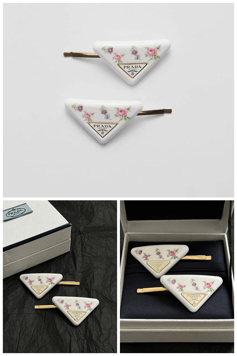 NB - PD Jewelry - 123