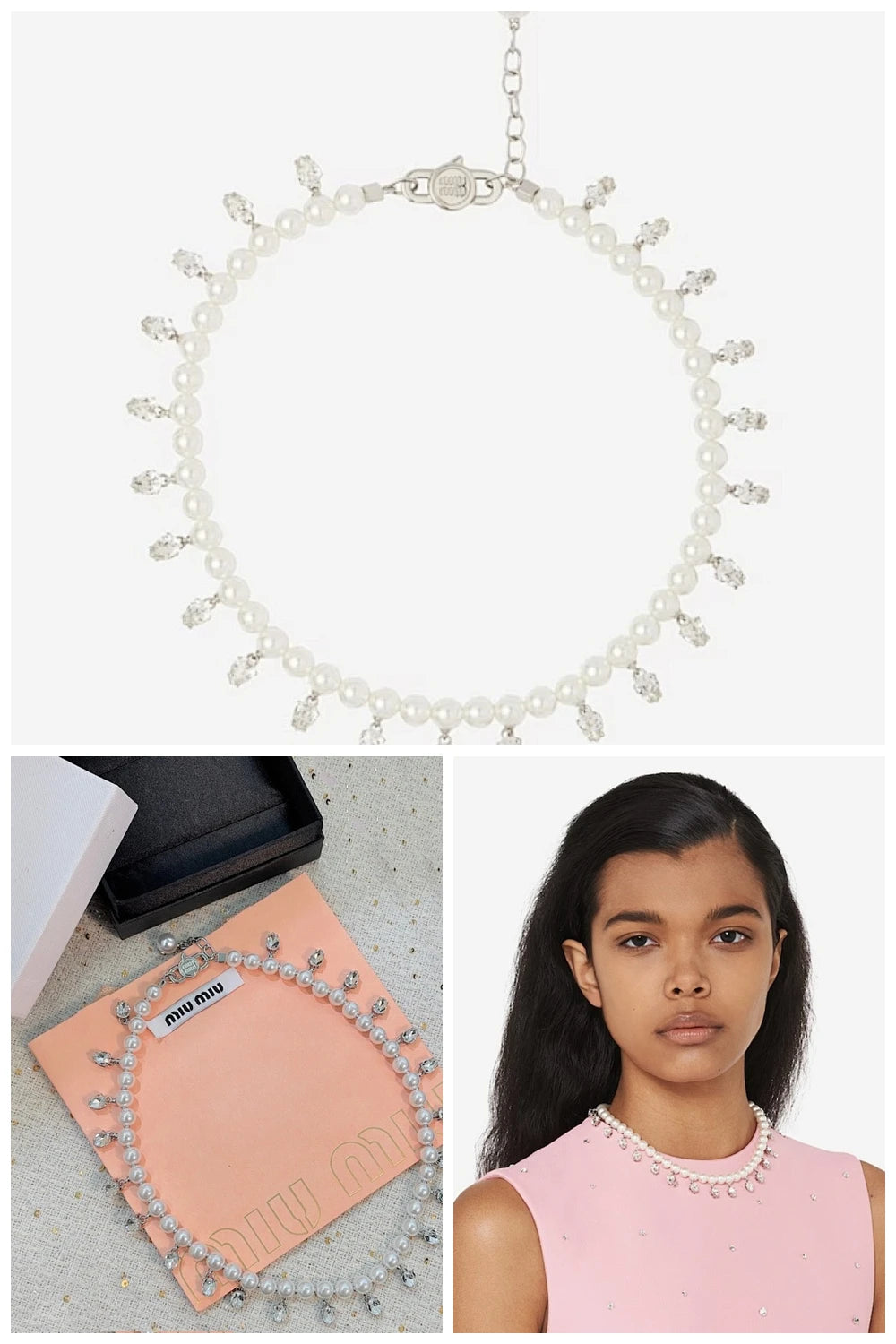 NB - MMU Jewelry - 339