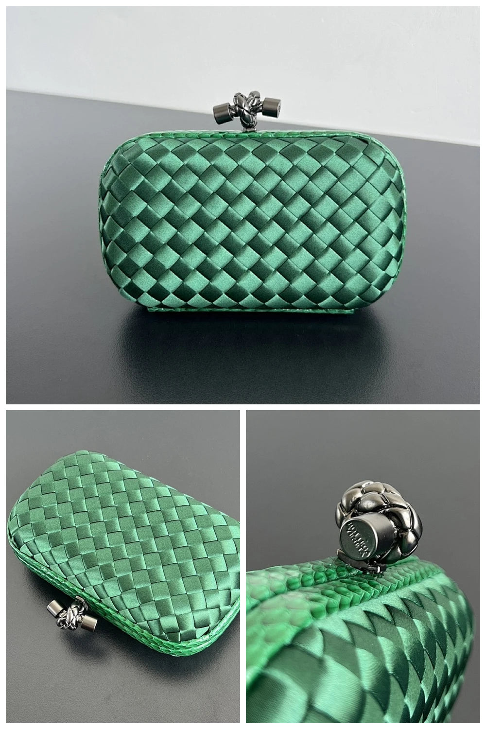 NB - BOV Bag - 843