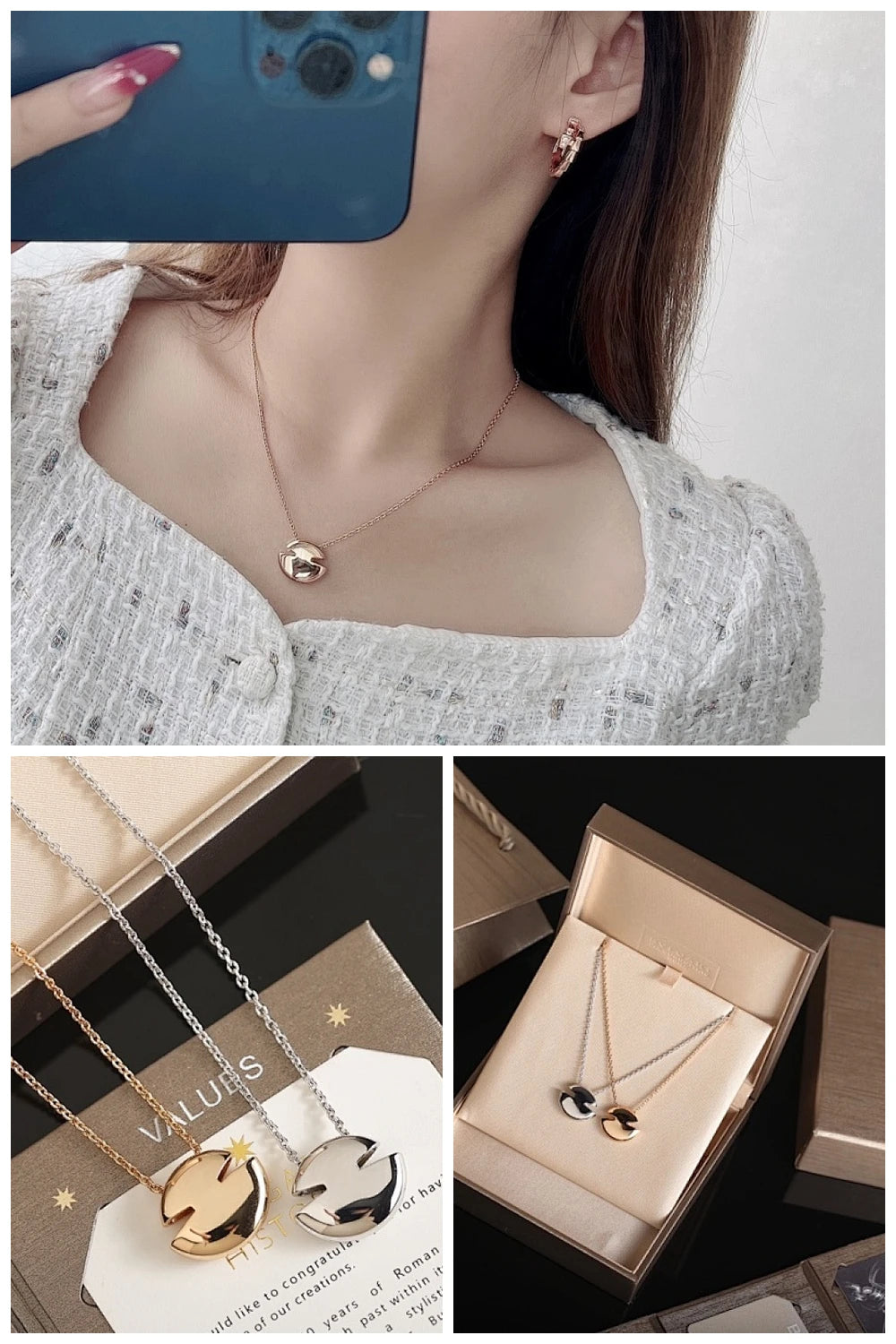 NB - BGL Jewelry - 112
