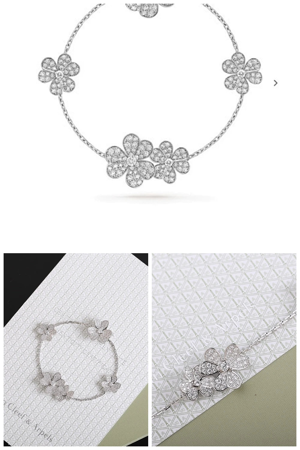NB - VACA Jewelry - 716