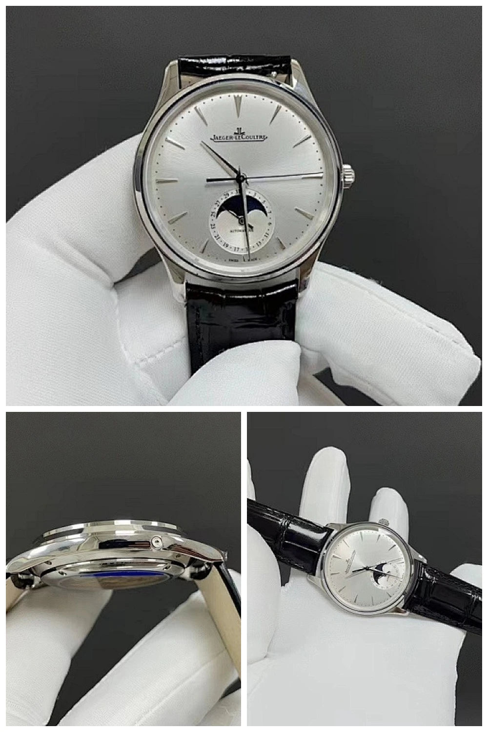 NB - Mix Watch - 289
