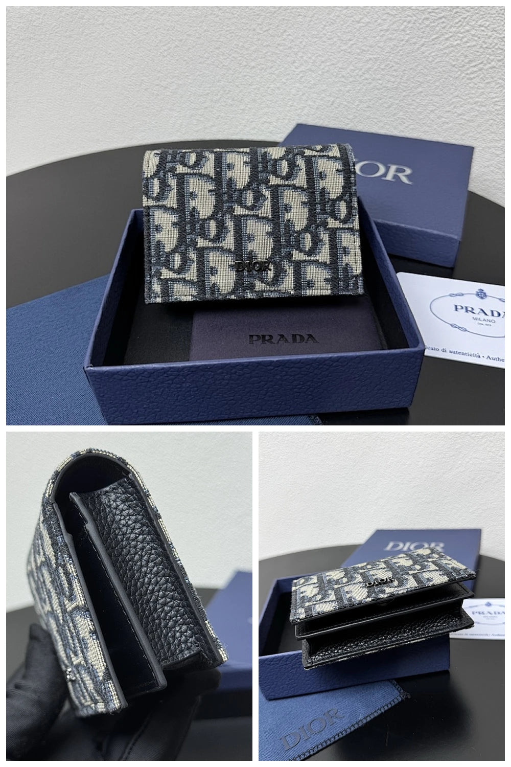 NB - DOR Bag - 702