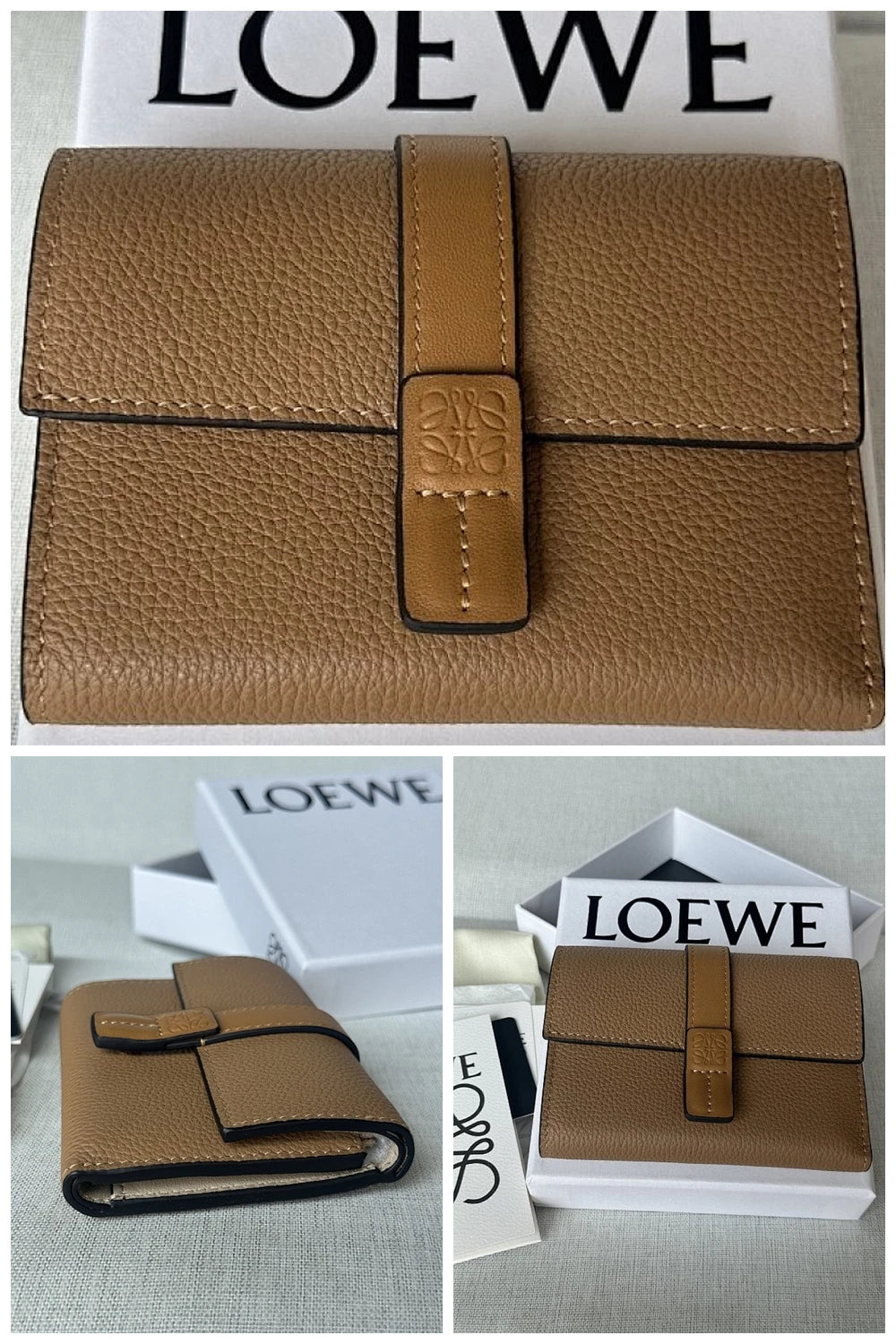 NB - Mix Wallet - 524