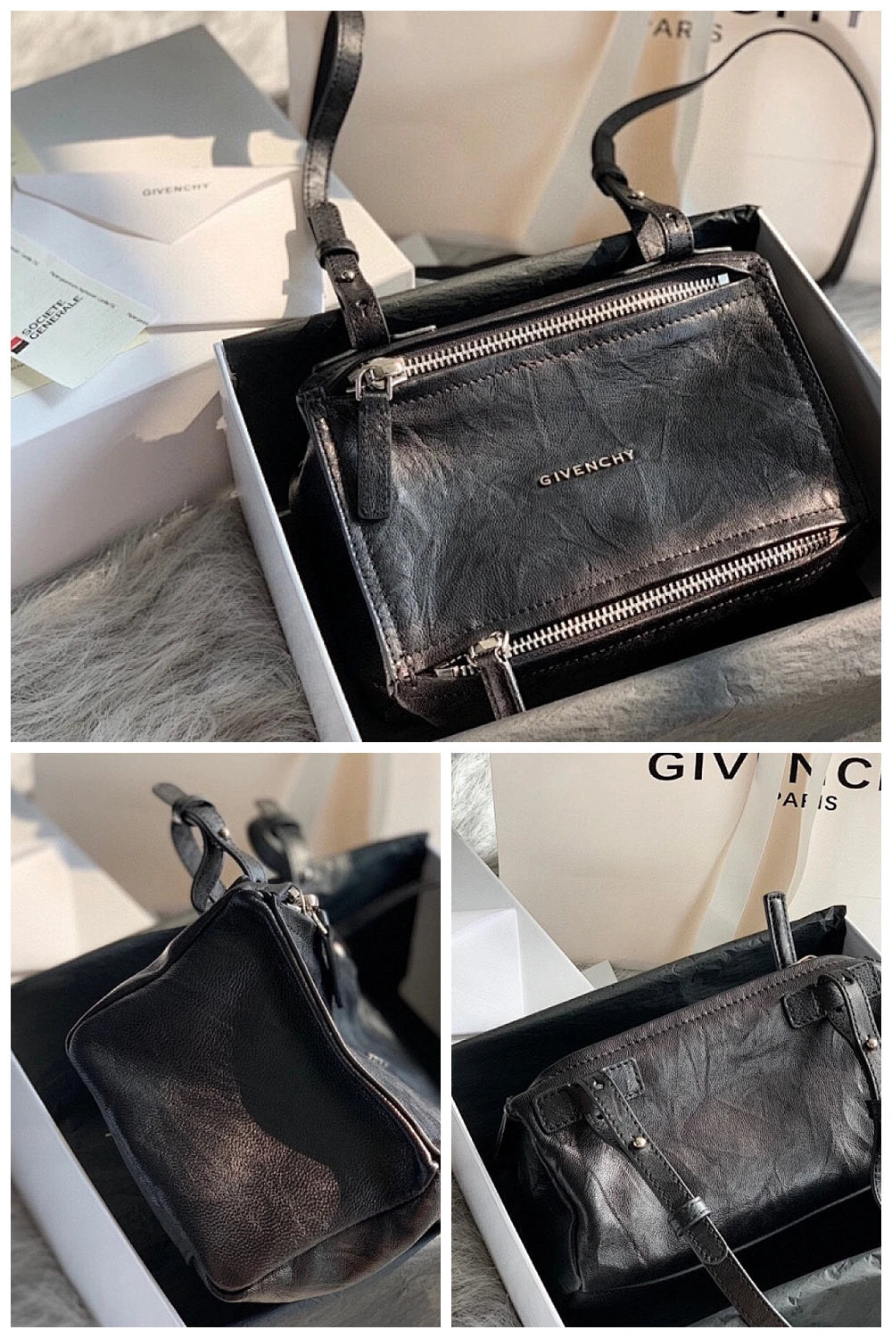NB - GCY Bag - 005