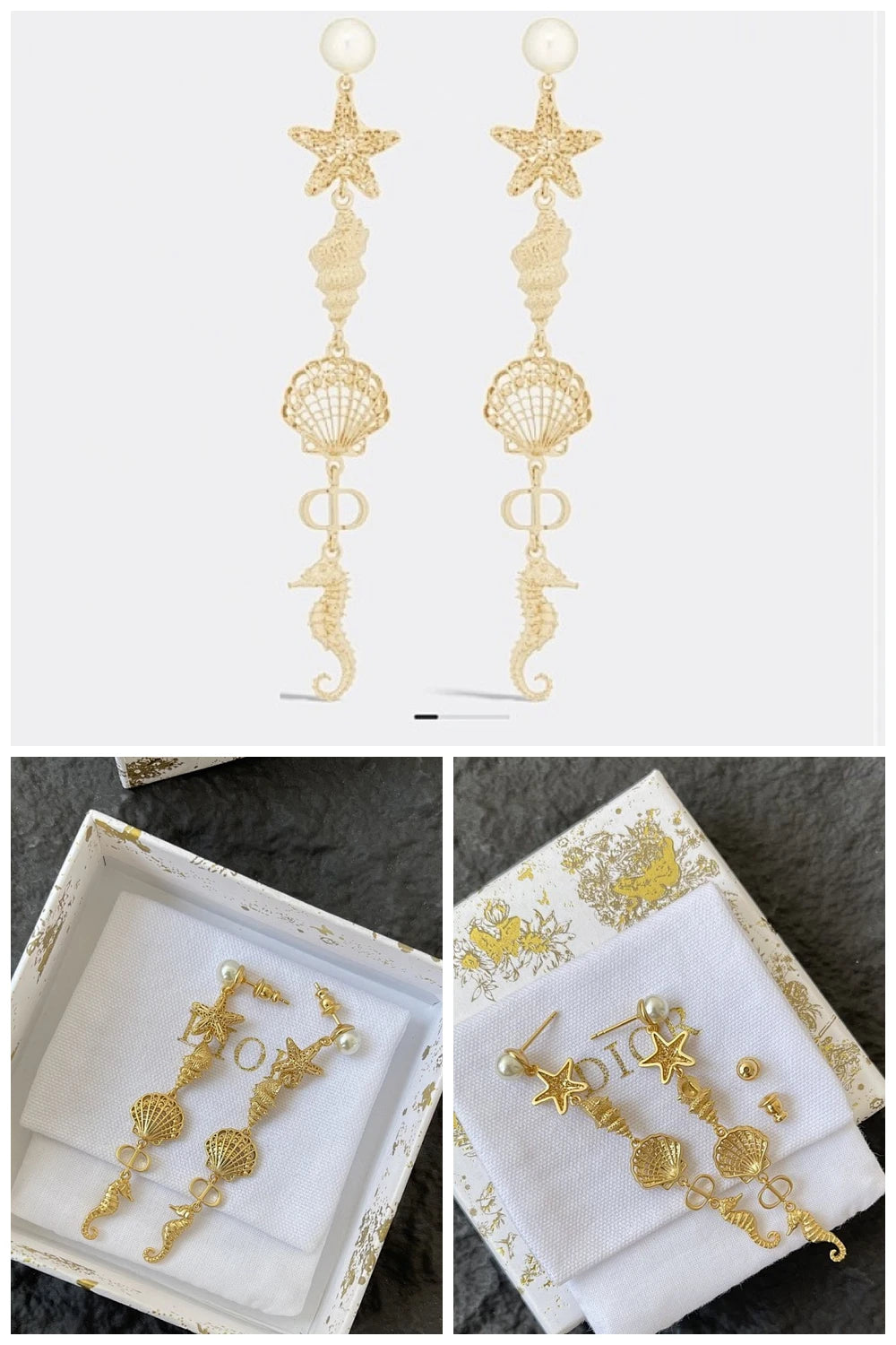 NB - DOR Jewelry - 175