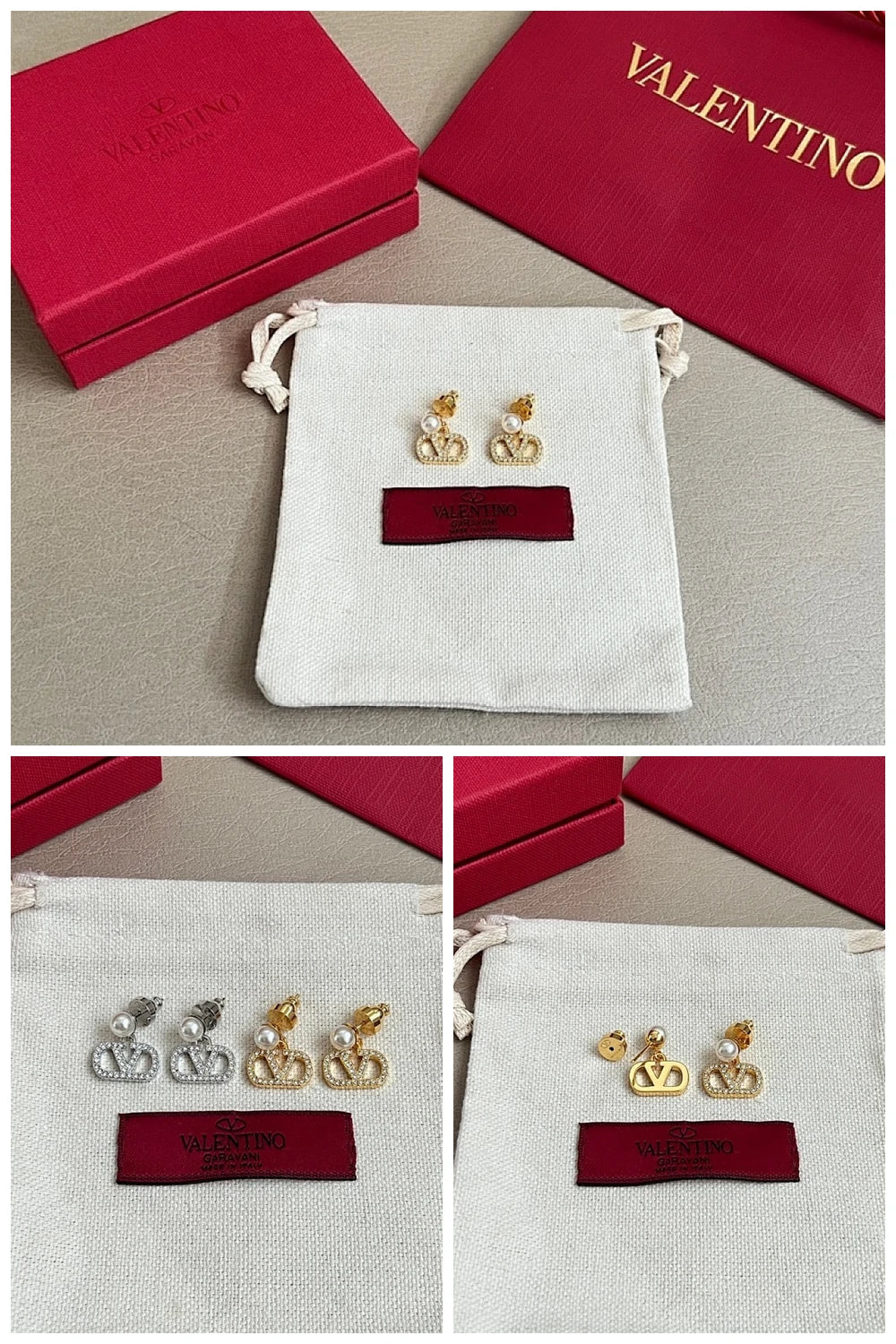 NB - VEL Jewelry - 252
