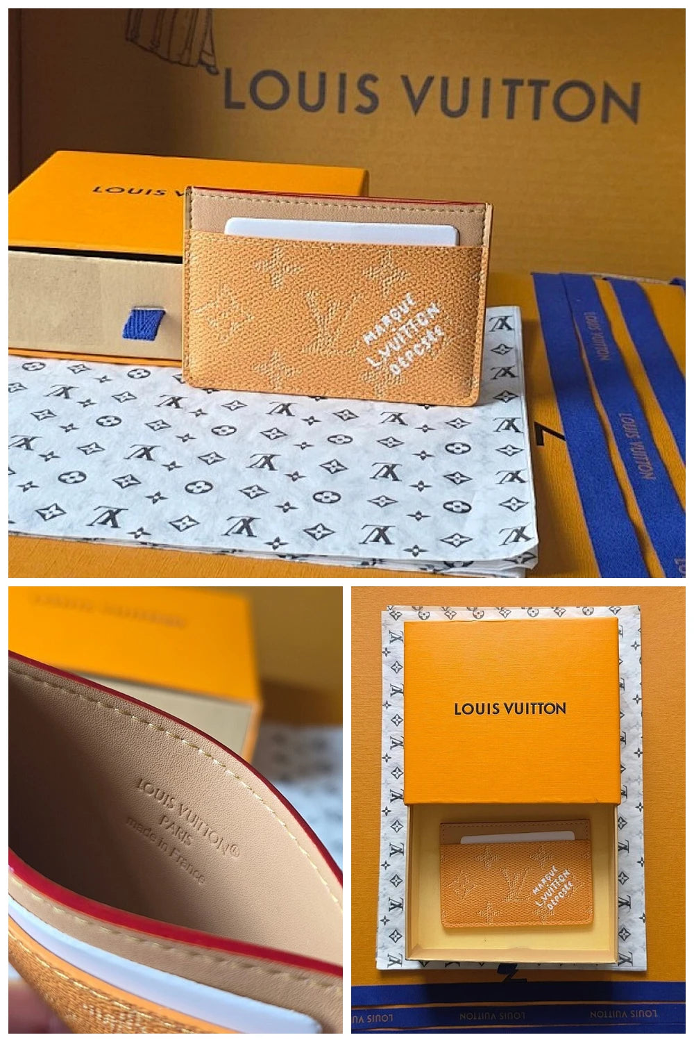 NB - Mix Wallet - 659