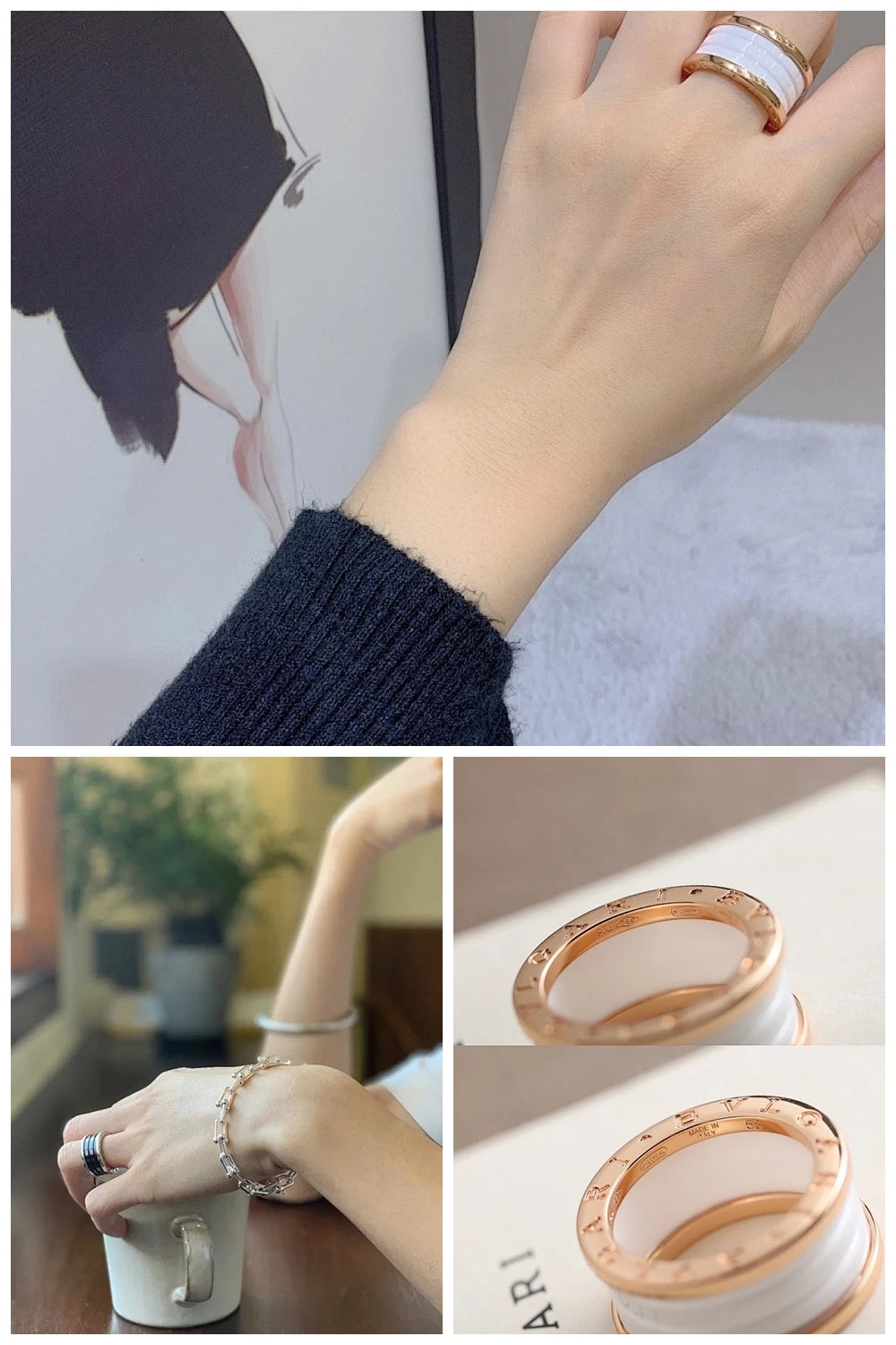 NB - BGL Jewelry - 009