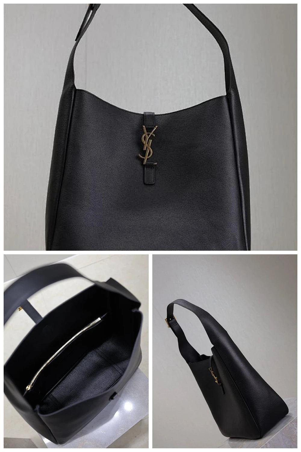 NB - YLS Bag - 860