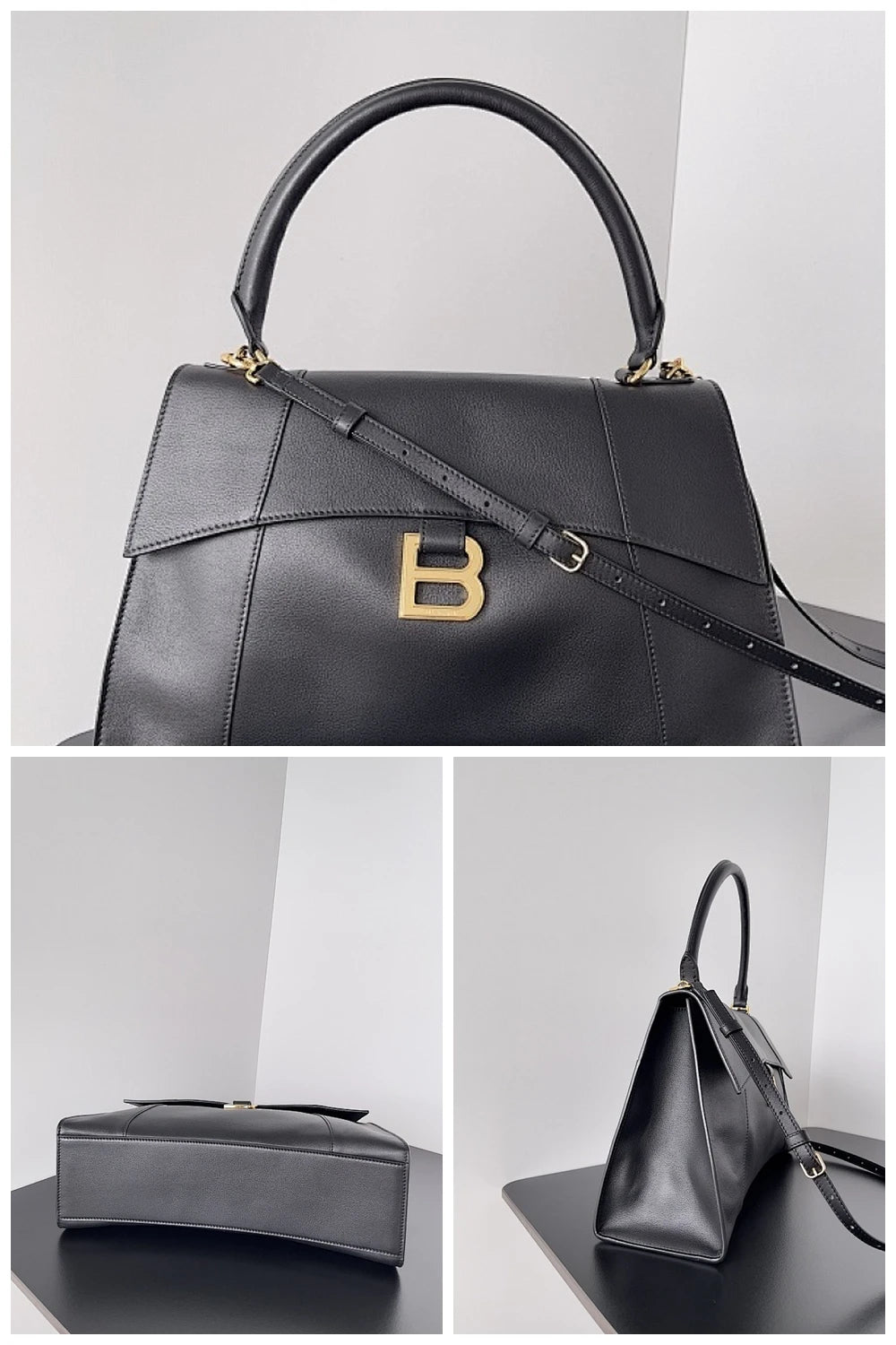 NB - BG Bag - 2263