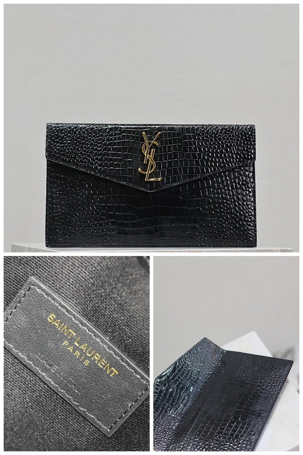 NB - YLS Bag - 721