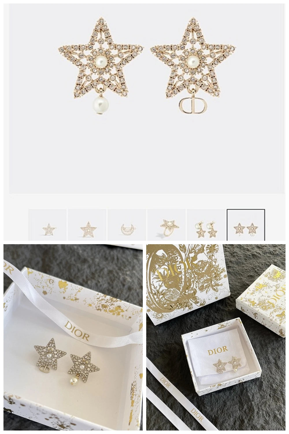 NB - DOR Jewelry - 068