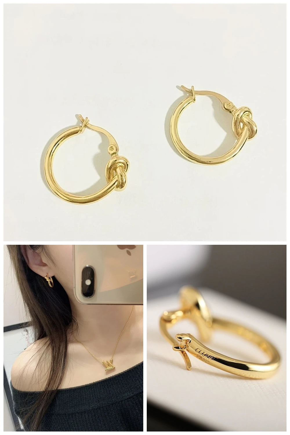 NB - COL Jewelry - 058