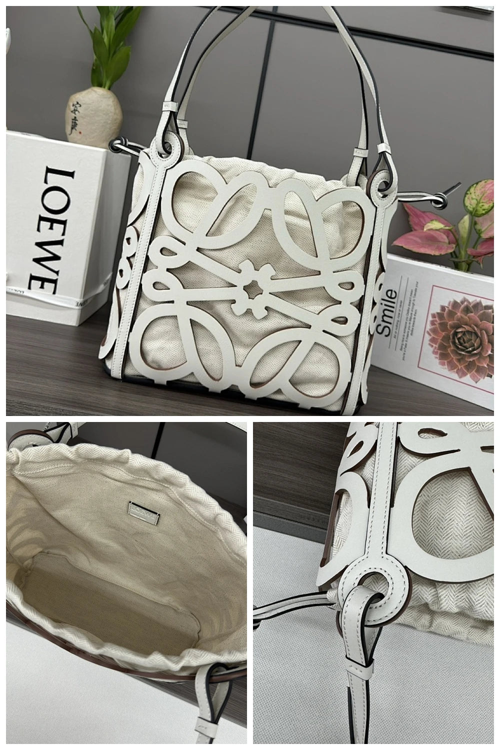 NB - LWO Bag - 047