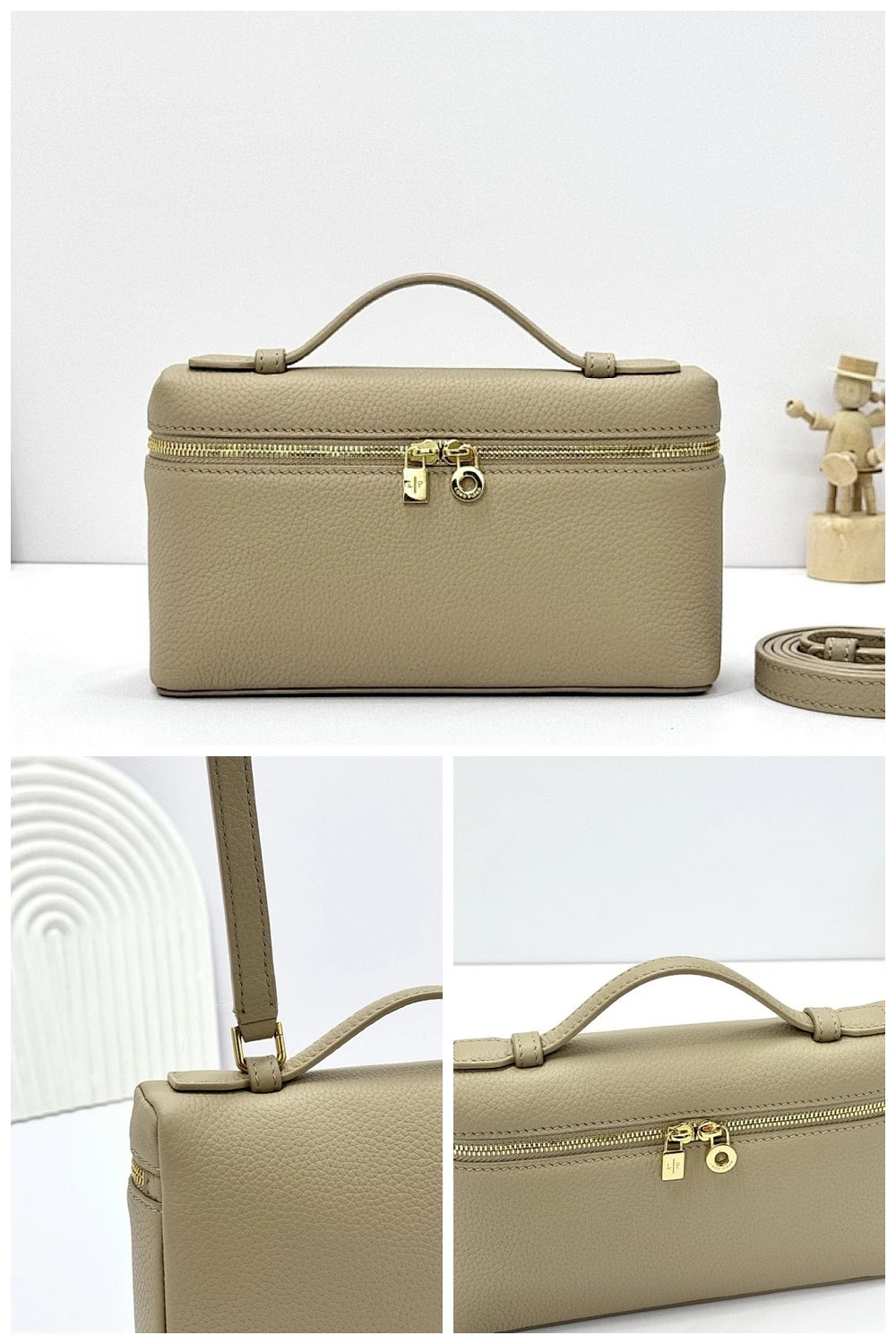 NB - LOP Bag - 563