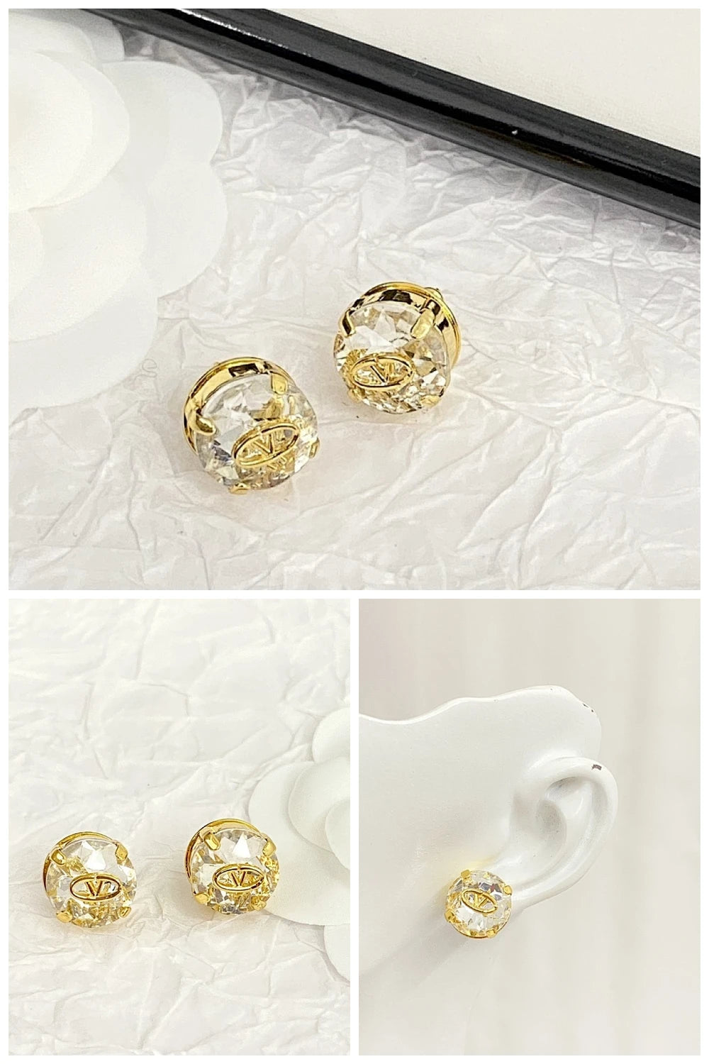 NB - VEL Jewelry - 192