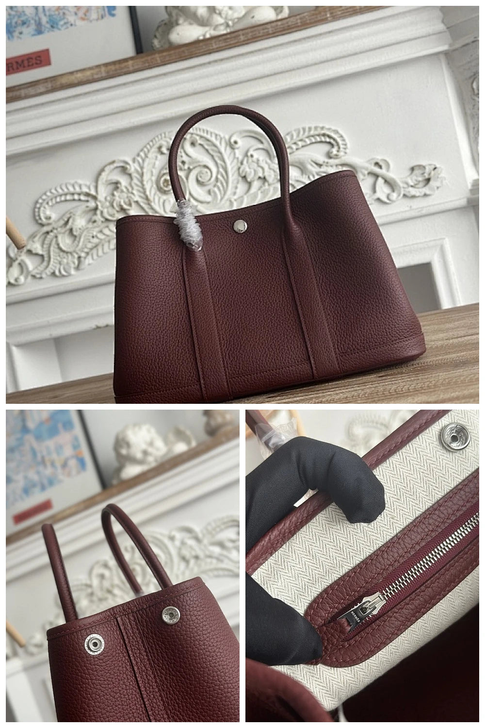 NB - HMS Bag - 060
