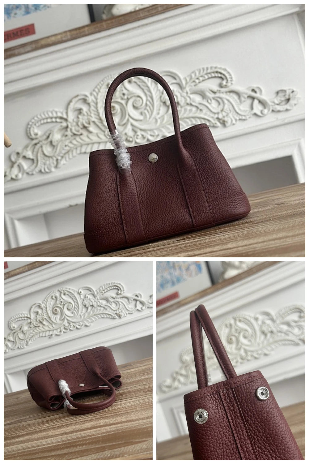 NB - HMS Bag - 009