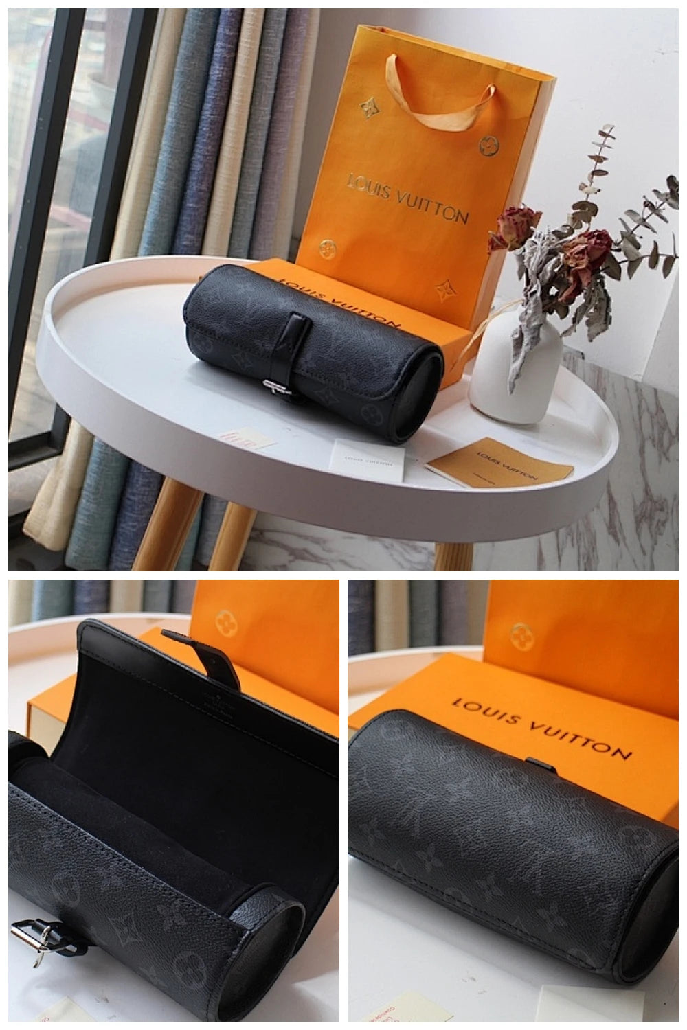 NB - Mix Wallet - 1496
