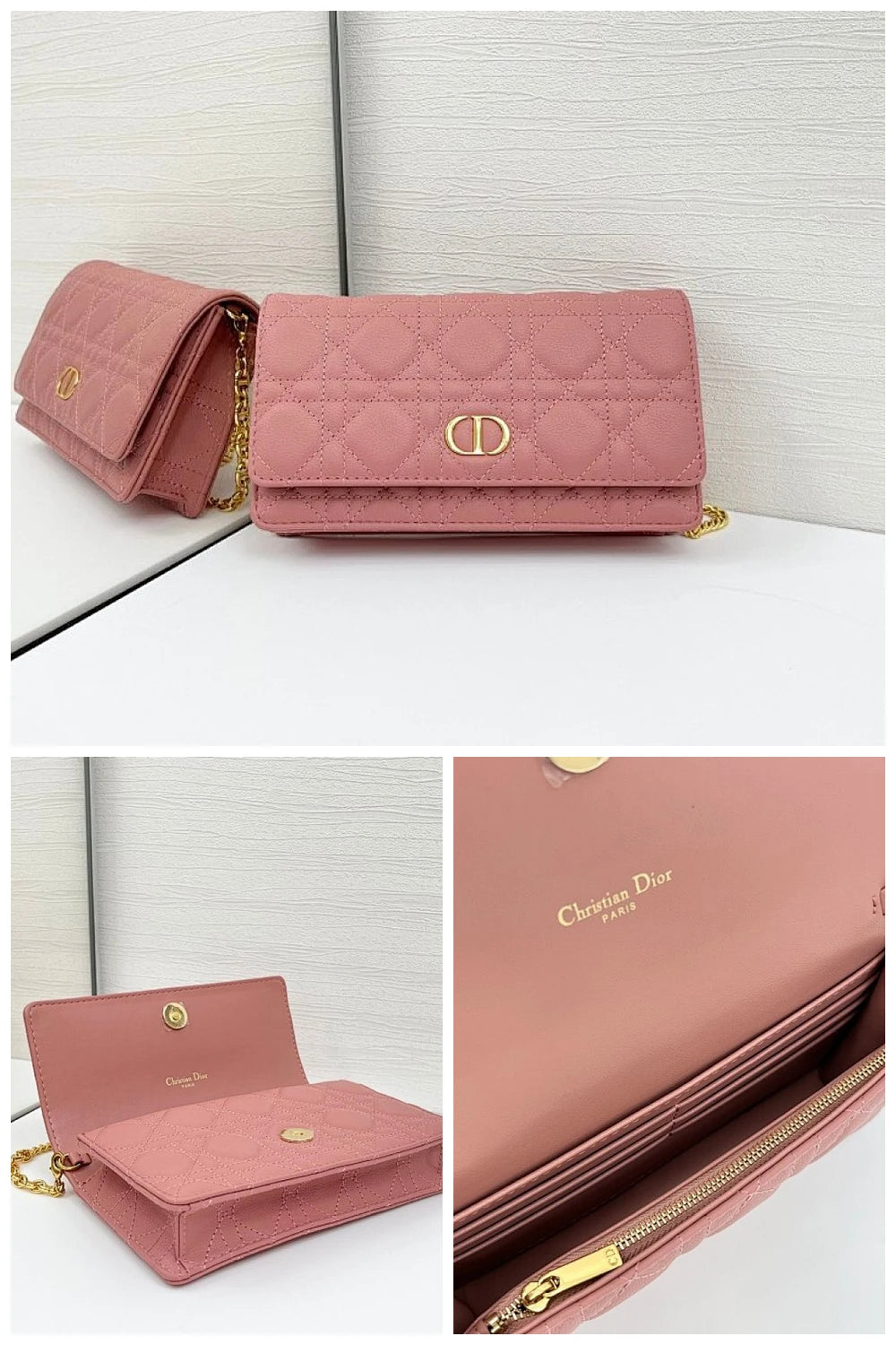 NB - DOR Bag - 1546