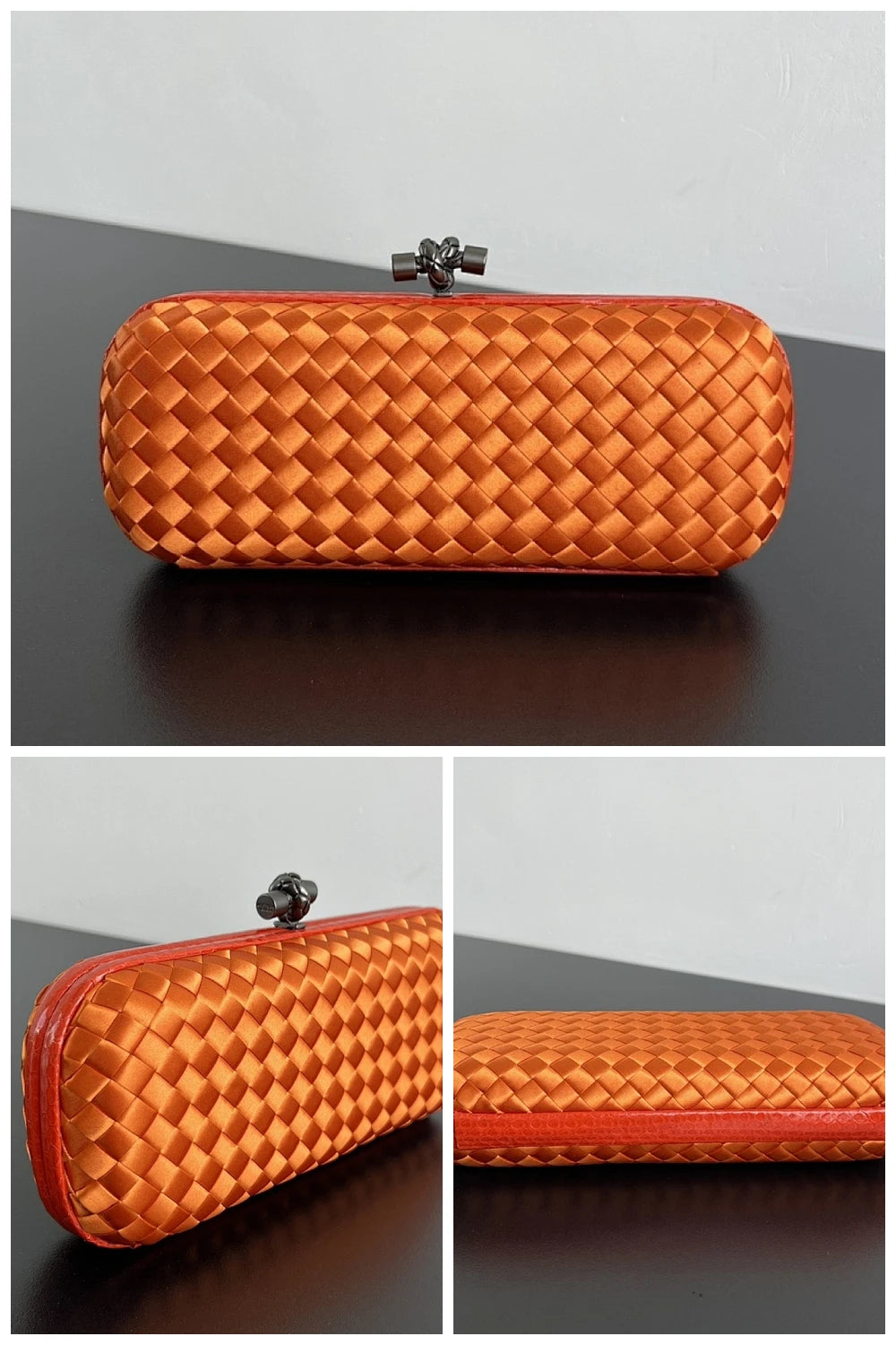 NB - BOV Bag - 868