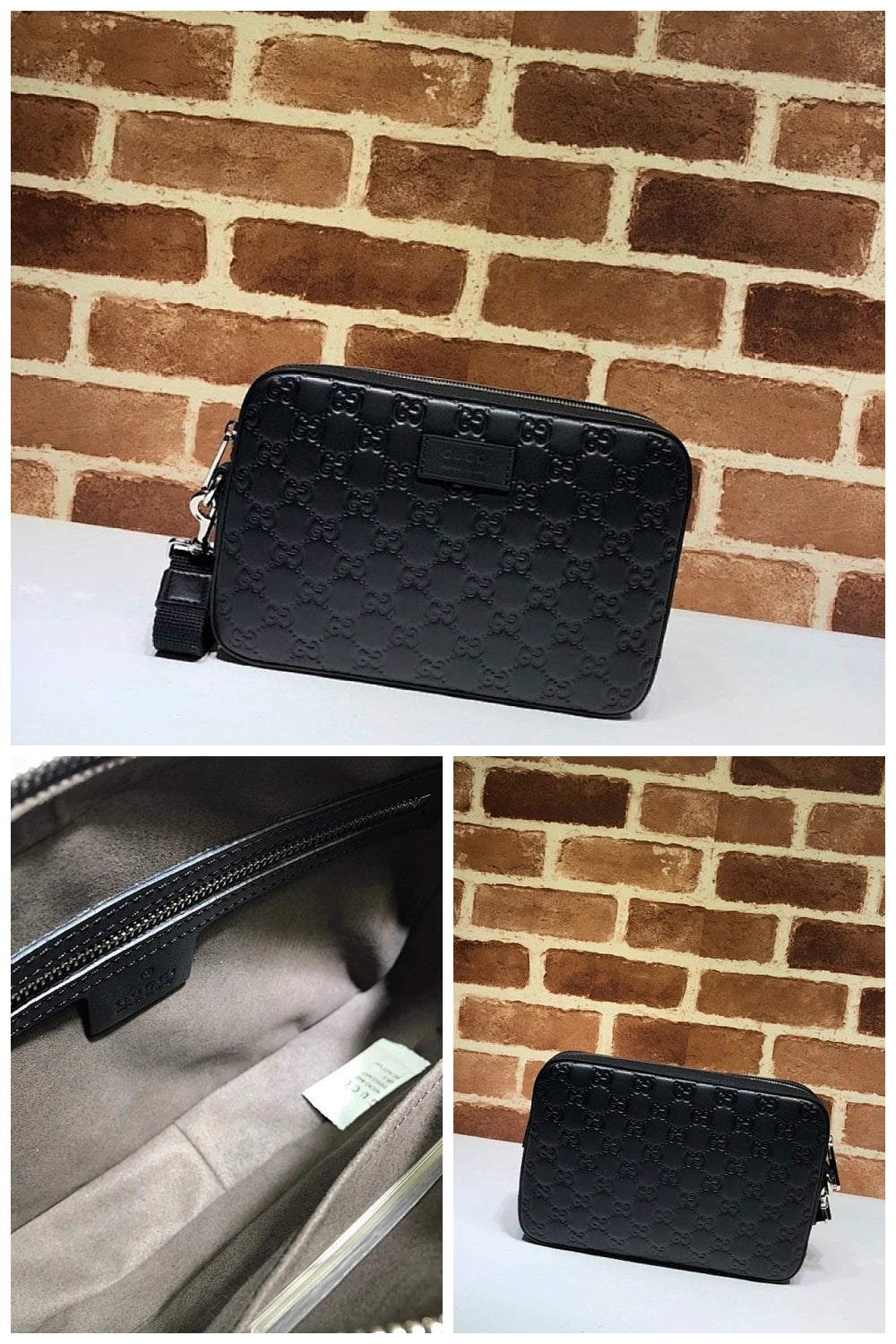 NB - Mix Wallet - 482