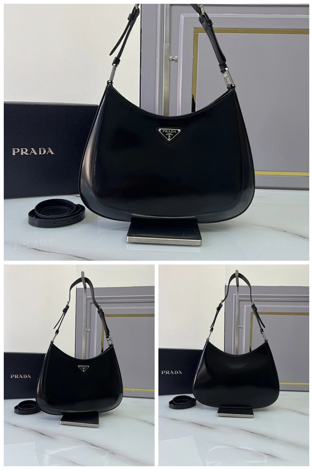 NB - PD Bag - 031