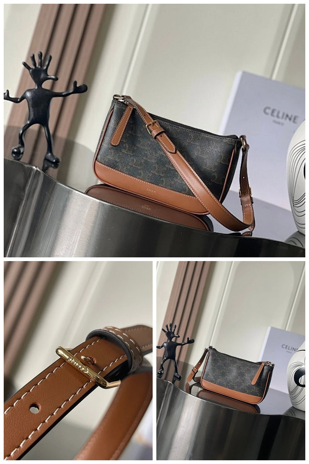 NB - COL Bag - 046
